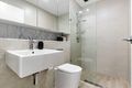 Property photo of 205/128 Willarong Road Caringbah NSW 2229