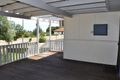 Property photo of 5 Abelia Street Rangeway WA 6530