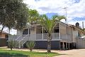 Property photo of 5 Abelia Street Rangeway WA 6530