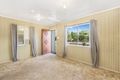 Property photo of 45 Gollogly Lane Condon QLD 4815