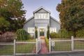 Property photo of 1/6-8 Green Street Ivanhoe VIC 3079