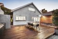 Property photo of 1/6-8 Green Street Ivanhoe VIC 3079