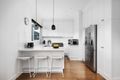Property photo of 1/6-8 Green Street Ivanhoe VIC 3079