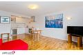 Property photo of 8/16B Stoke Street New Town TAS 7008