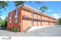 Property photo of 8/16B Stoke Street New Town TAS 7008