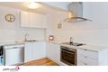 Property photo of 8/16B Stoke Street New Town TAS 7008