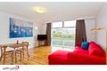 Property photo of 8/16B Stoke Street New Town TAS 7008