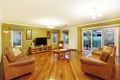 Property photo of 15 Moroney Drive Chadstone VIC 3148