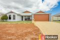 Property photo of 38 Jupiter Drive Australind WA 6233