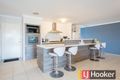 Property photo of 38 Jupiter Drive Australind WA 6233