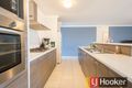 Property photo of 38 Jupiter Drive Australind WA 6233