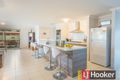Property photo of 38 Jupiter Drive Australind WA 6233