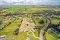 Property photo of 32 Sea Eagle Court Boston SA 5607