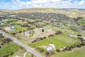 Property photo of 32 Sea Eagle Court Boston SA 5607