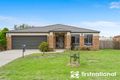 Property photo of 48 Bateman Grove Hampton Park VIC 3976