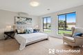Property photo of 48 Bateman Grove Hampton Park VIC 3976