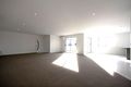 Property photo of 1/1 Riverstone Close Snug TAS 7054
