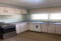 Property photo of 52 Comarong Street Greenwell Point NSW 2540
