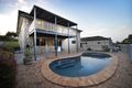 Property photo of 78 Penda Avenue New Auckland QLD 4680