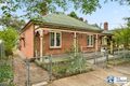 Property photo of 23 Manilla Street Bathurst NSW 2795