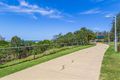 Property photo of 2/56 Pacific Parade Bilinga QLD 4225