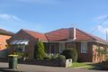 Property photo of 164 Broadmeadow Road Broadmeadow NSW 2292