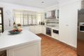 Property photo of 9 Centenary Crescent Maroochydore QLD 4558