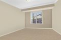 Property photo of 39 Mossman Way Sandstone Point QLD 4511