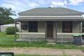Property photo of 19 Dickson Street Lambton NSW 2299