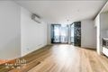 Property photo of 4913/33 Rose Lane Melbourne VIC 3000