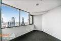 Property photo of 4913/33 Rose Lane Melbourne VIC 3000