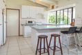 Property photo of 60 Catalina Drive Catalina NSW 2536