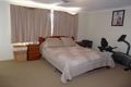 Property photo of 1/10 Wiruna Crescent Narwee NSW 2209