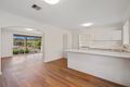 Property photo of 3/13 Ocean Grove San Remo VIC 3925