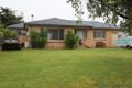 Property photo of 63 Olney Street Cootamundra NSW 2590