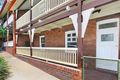 Property photo of 3 High Street Millers Point NSW 2000