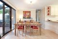 Property photo of 8 Johnson Avenue Rye VIC 3941