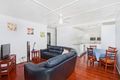 Property photo of 2 Charles Street Tweed Heads NSW 2485