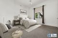 Property photo of 23 Manilla Street Bathurst NSW 2795