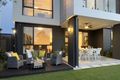 Property photo of 41 Amazon Circuit Helensvale QLD 4212