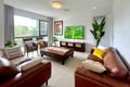 Property photo of 41 Amazon Circuit Helensvale QLD 4212