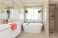 Property photo of 3/5 Carinya Street Glenfield Park NSW 2650