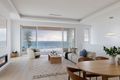 Property photo of 13A Esplanade Christies Beach SA 5165