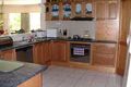 Property photo of 89 Glenfield Street Parkinson QLD 4115