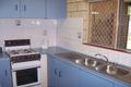 Property photo of 12 Candlenut Street Forrest Beach QLD 4850