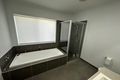 Property photo of 82 Grahams Road Strathpine QLD 4500