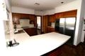 Property photo of 19 Eldridge Crescent Grange SA 5022