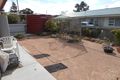 Property photo of 2/36 East Terrace Ceduna SA 5690