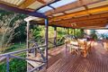 Property photo of 20 Cattle Brook Road Port Macquarie NSW 2444