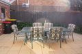 Property photo of 57 Kingston Drive Dingley Village VIC 3172